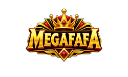 situs slot gampang wd